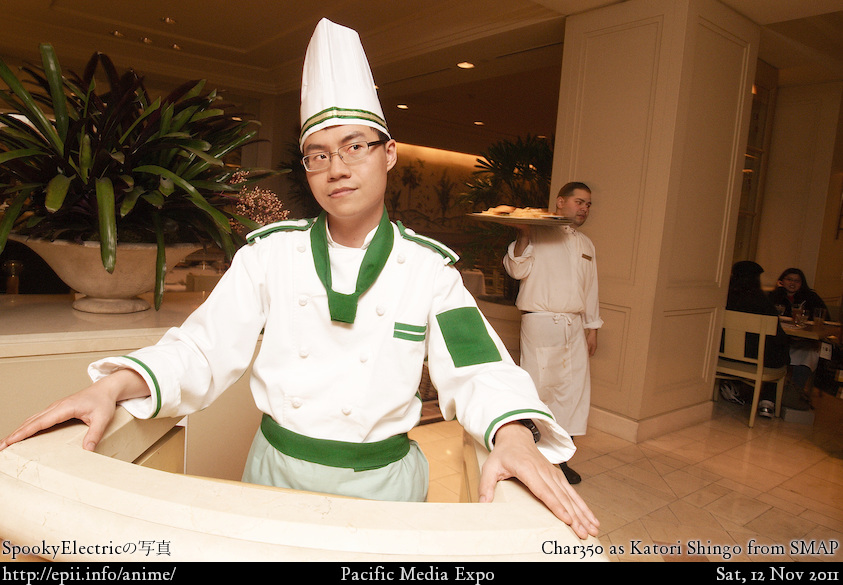 jiyuan dating jiyuan dating